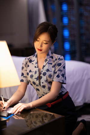 欧美一级片特爽高潮视频