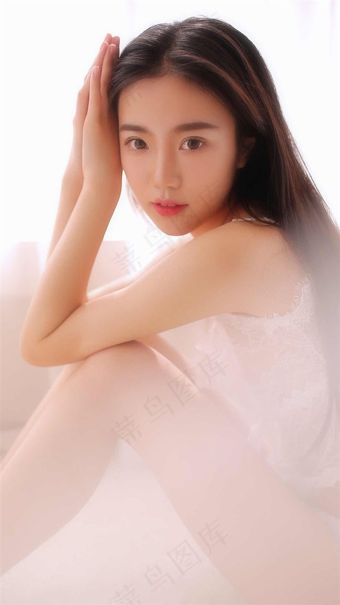 交换美艳ylin荡的娇妻