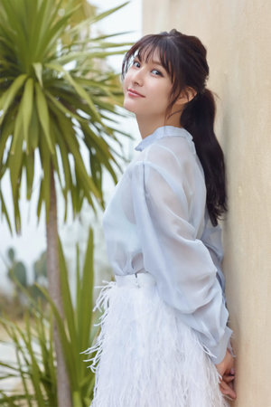 www99re最新地址获取