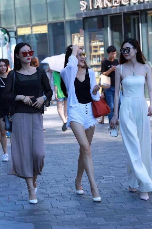 品色永久免费论坛