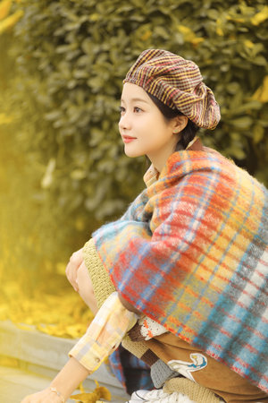 九江十二坊粤语百度网盘