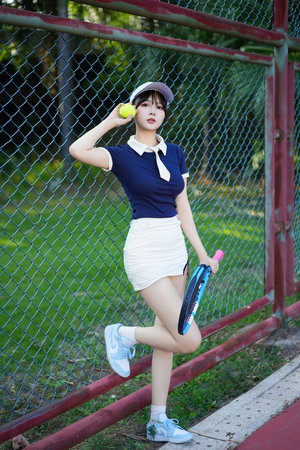 精品偷拍视频图片和小说