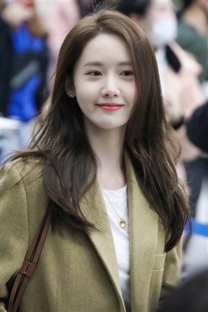 喜爱夜蒲2裸床戏揉胸小说