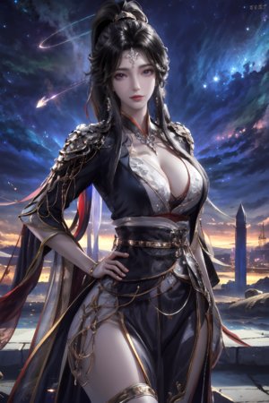 狗胶配方大全高清视频