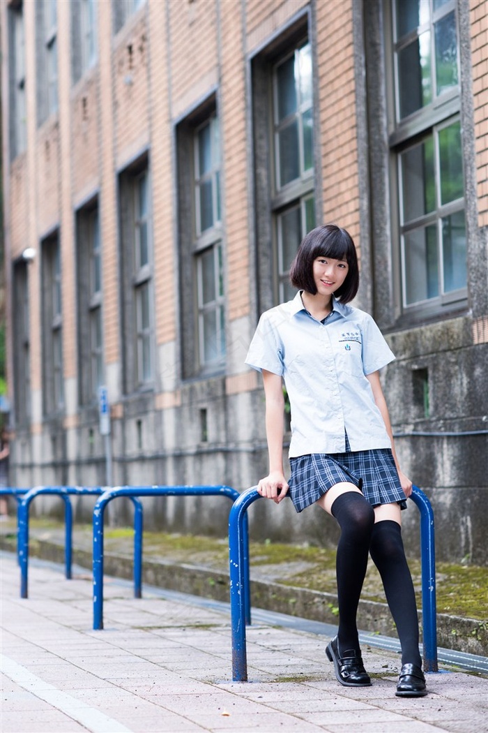 勾当2:红色骆驼