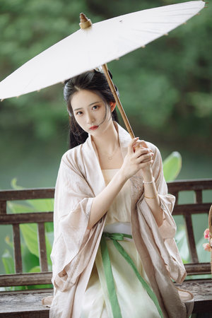 夏日晚风动漫无删减