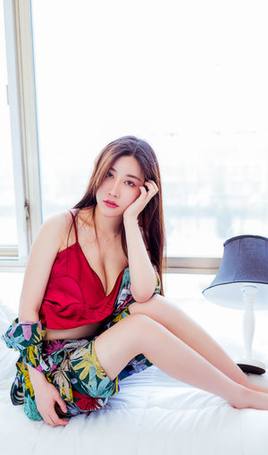 男女高潮嘿咻激烈爱爱网站