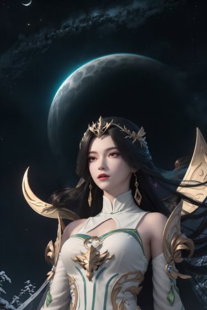 mimiai请确认已经超过18