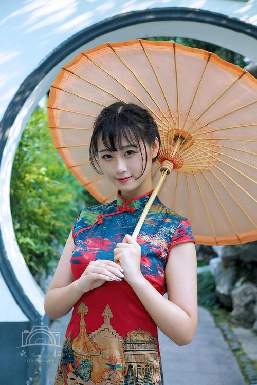 手机在线看片国产