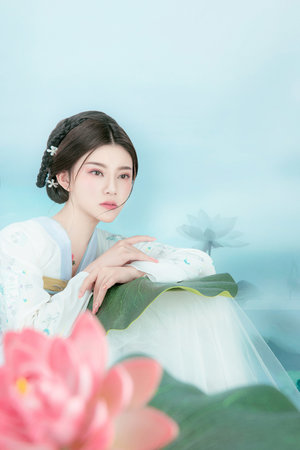 盗墓笔记第二季完整版