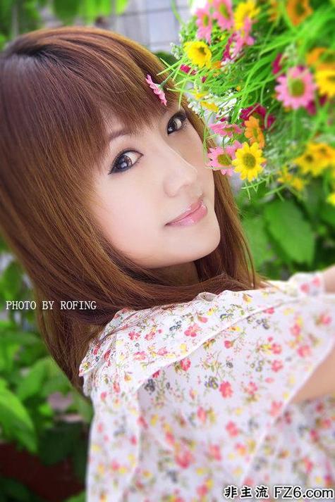 秘密关系多少集