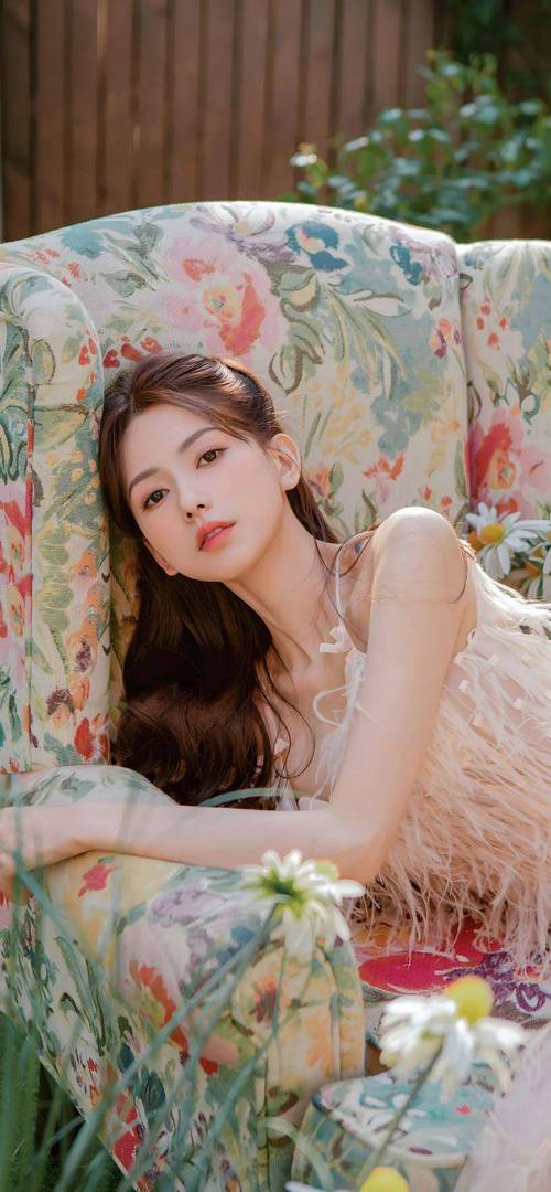 第一国产主播区芒果