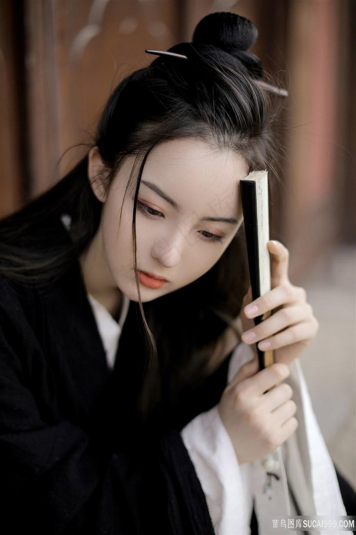 在蒂罗尔州的两个朋友