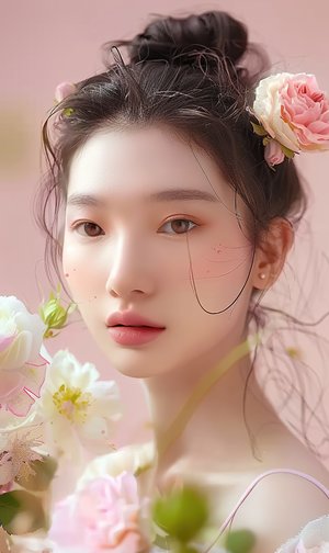 吸的我想你了你都不想我