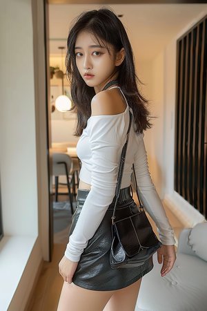 龙珠超超级英雄资源