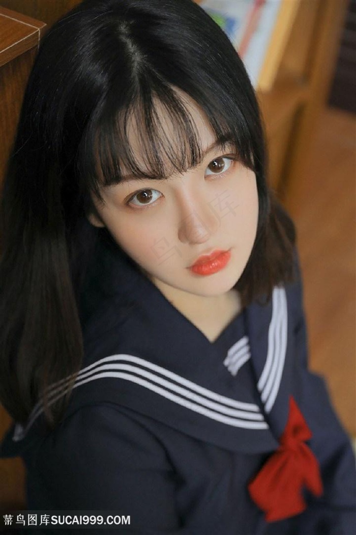 色欲av蜜臀av高清