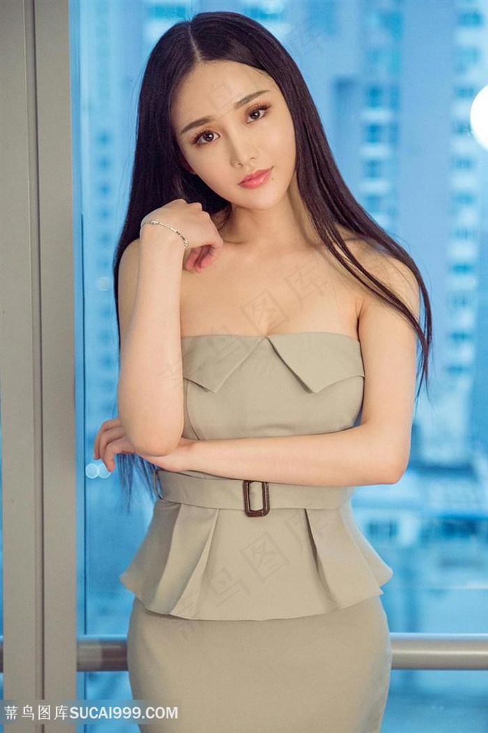 幸福的眼泪电视剧