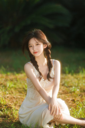 天堂资源种子在线最新版