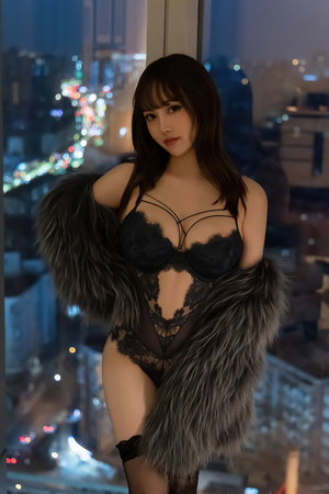 五月丁香六月香