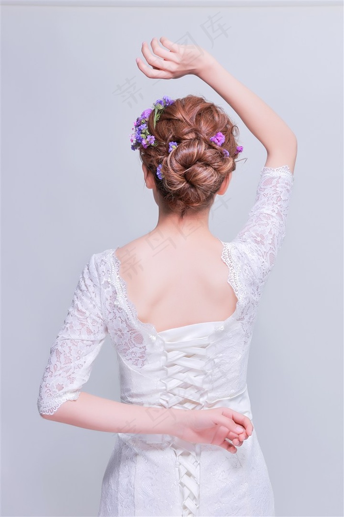 我们在黑夜中相拥电视剧