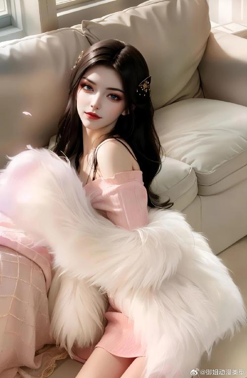 99久久er热在这里只有精品