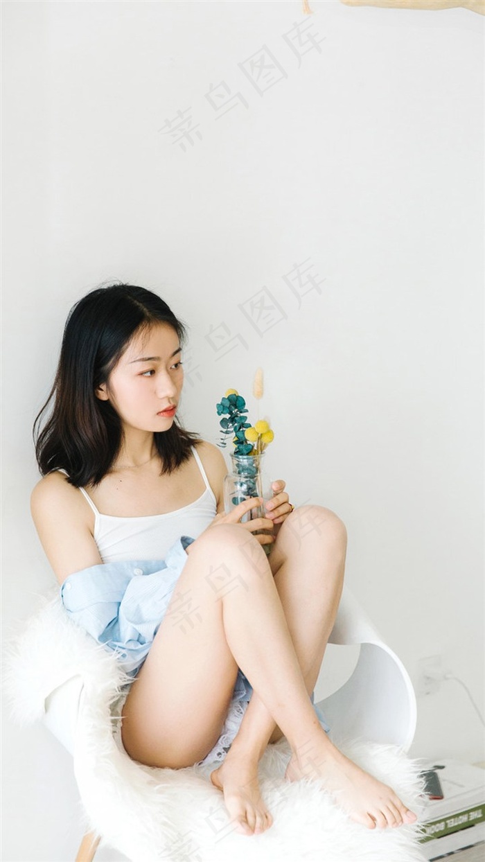 什刹海电视剧演员表