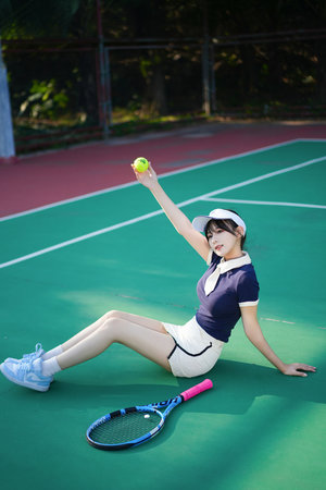 欧美寡妇与犬狂入