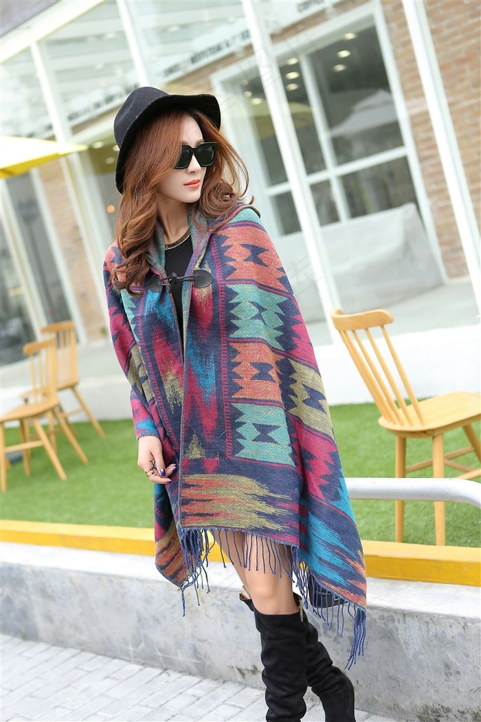 开放刺激的一对一视频交友