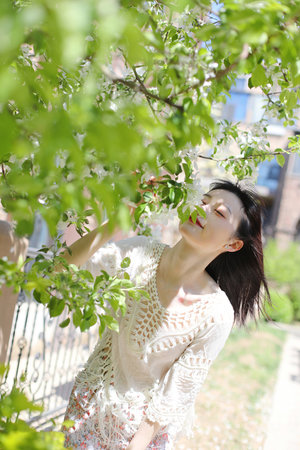 亚洲成av人片手机版