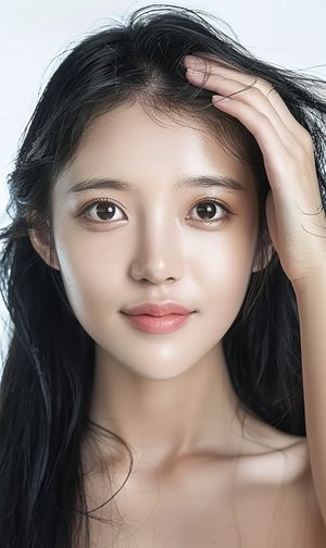 我吃西红柿新书