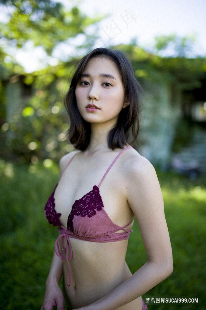 欧美美女被爆操