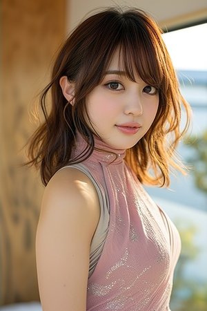 国语老色鬼无码视颇播放