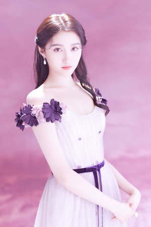 小次郎收藏家先锋