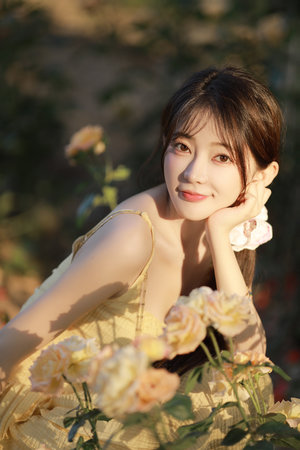 58天虐心三姐妹