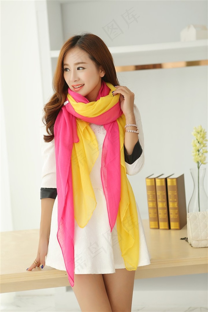 英雄本色2(国语版)