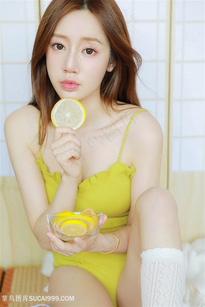 极品嫩模援交视频