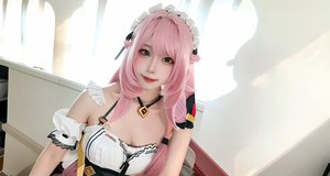 良辰好景知几何43集