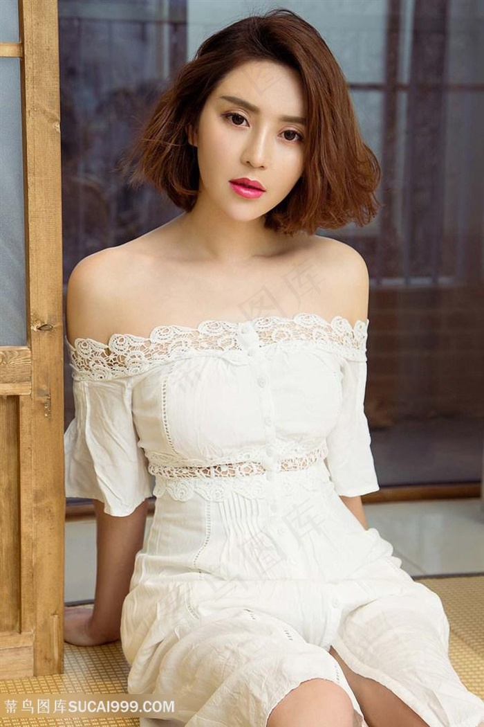 极乐宝鉴无删减135分钟