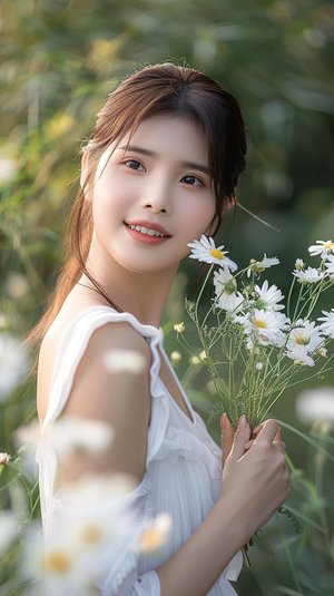 妈妈的闺蜜电影