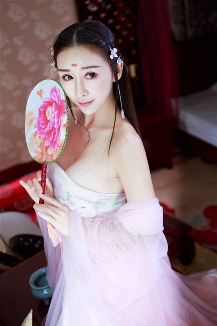 好喜欢男朋友咬我的小兔兔知乎