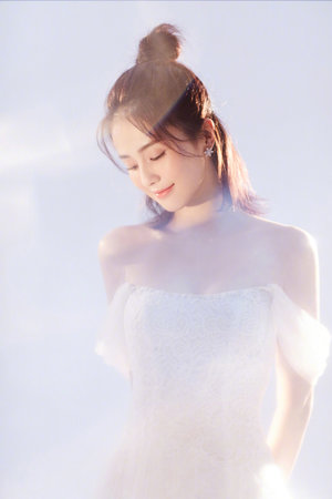 实测网美都爱有钱人吗