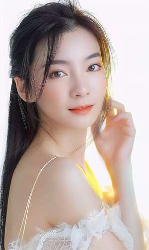 美丽邻居免费播放