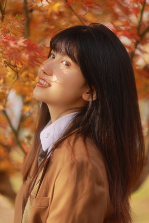 baoyu118最新地域网名