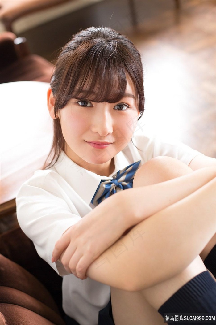 美国农夫十一次新航道