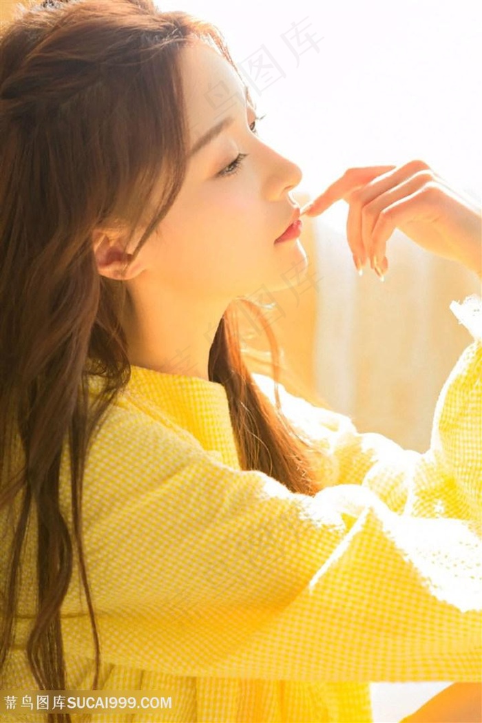 银河铁道物语第2集