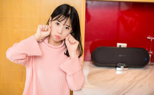 日本人在欧洲受欢迎吗