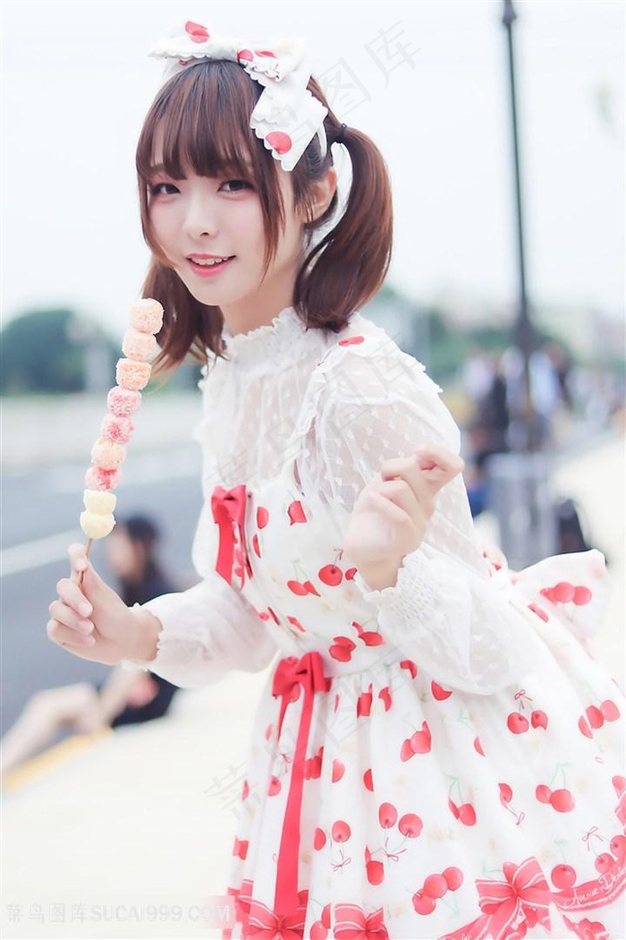 京东黄台app下载软件免费