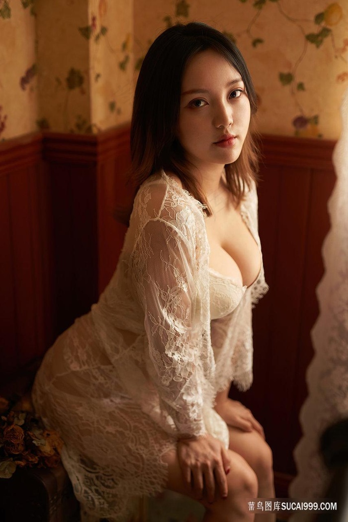 91九色p久久噜噜