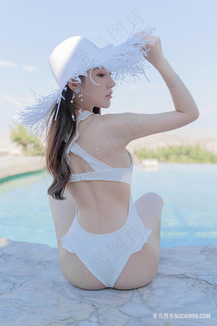 国产一区二区资源网站