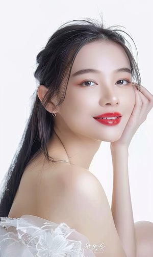 2021久久国产精品视频